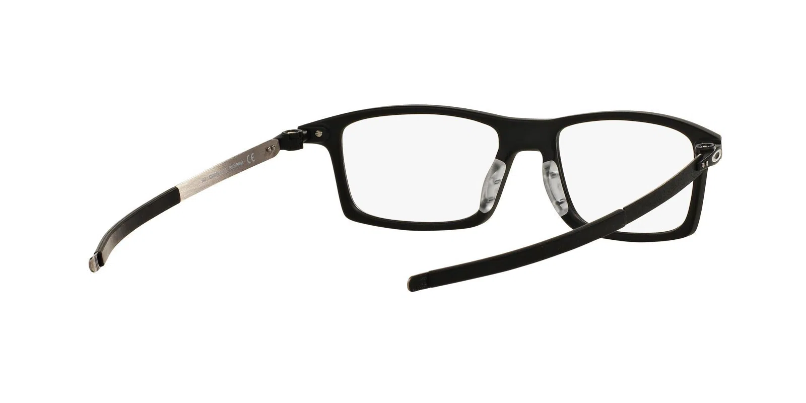 Oakley Pitchman 8050 Eyeglasses - view 22